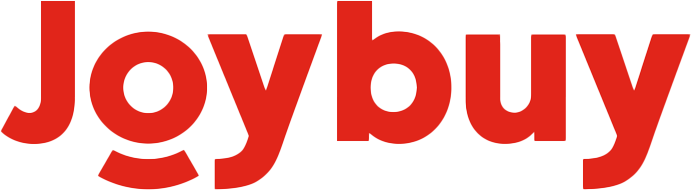 C2C_Joybuy DE